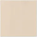 Szalvéták PAW AIRLAID L 40x40cm Monocolor beige [50 db]