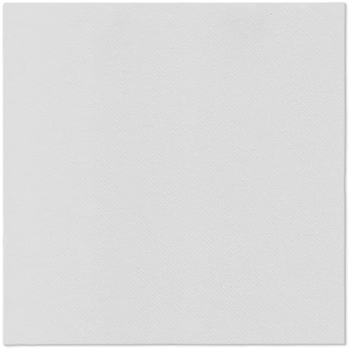 Termék főképe Ubrousky PAW AIRLAID L 40x40cm Monocolor beige [50 ks]