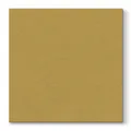 Szalvéták PAW AIRLAID L 40x40cm Monocolor Gold [50 db]