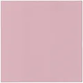 Szalvéták PAW AIRLAID L 40x40cm Monocolor arany rózsa [50 db]