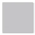 Ubrousky PAW AIRLAID L 40x40cm Monocolor (silver) [50 ks]