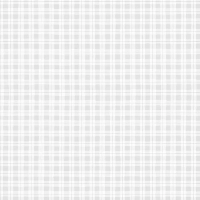 Termék főképe Ubrousky PAW L 33x33cm Chequered Beige