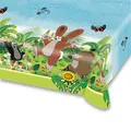 Abrosz Mole 120 x 180 cm