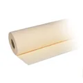 Asztalterítő (PAP-Airlaid) PREMIUM tekercs pezsgő 1,2 x 25 m [1 db]