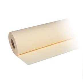Asztalterítő (PAP-Airlaid) PREMIUM tekercs pezsgő 1,2 x 25 m [1 db]