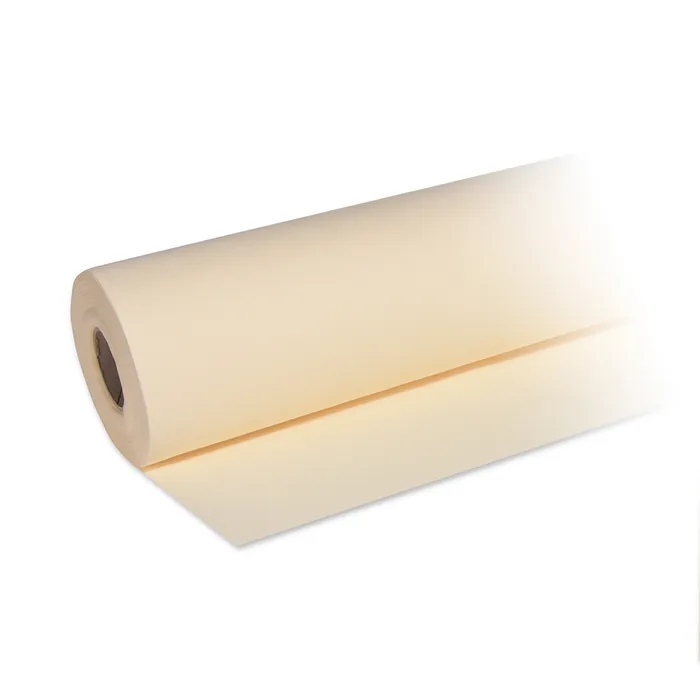 Termék főképe Ubrus PREMIUM 25 x 1,20 m béžový [1 ks]