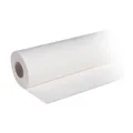 Asztalterítő (PAP-Airlaid) PREMIUM tekercs fehér 1,2 x 25 m [1 db]