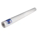 Asztalterítő (PAP-Airlaid) PREMIUM tekercs fehér 1,2 x 25 m [1 db]