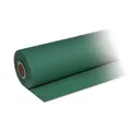 Asztalterítő (PAP-Airlaid) PREMIUM tekercs sötétzöld 1,2 x 25 m [1 db]
