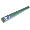 Asztalterítő (PAP-Airlaid) PREMIUM tekercs sötétzöld 1,2 x 25 m [1 db]