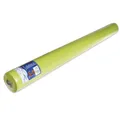 Következő termékkép Asztalterítő (PAP-Airlaid) PREMIUM tekercs lime-zöld 1,2 x 25 m [1 db]