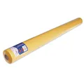 Következő termékkép Asztalterítő (PAP-Airlaid) PREMIUM tekercs sárga 1,2 x 25 m [1 db]