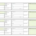 Következő termékkép Ubytovací kniha A4 1272