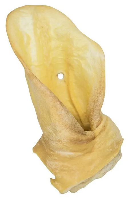 Termék főképe Ucho hovězí - bílé (10 ks/bal)
