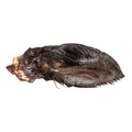 Következő termékkép Szőrrel szárított marhafül - 1 db