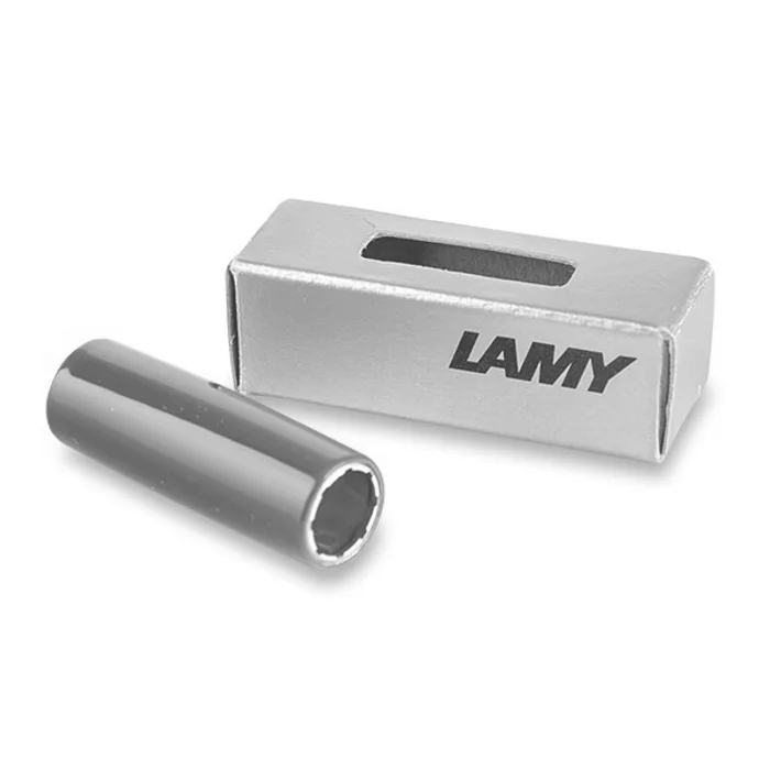 Termék főképe Úchopová část pro LAMY accent oranžová