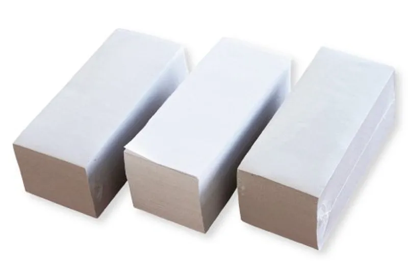 Termék főképe Účtenky 52x148mm/500 listů bílé lepené