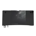 Következő termékkép ULTRADESK játékasztal LEVEL V2, 140x68cm, 72-117cm, elektromosan állítható magasságú, XXL p-vel