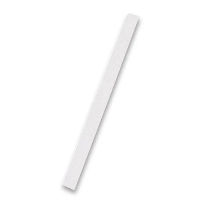 Termék főképe Umělecká křída Faber-Castell Pitt Monochrome bílá, S