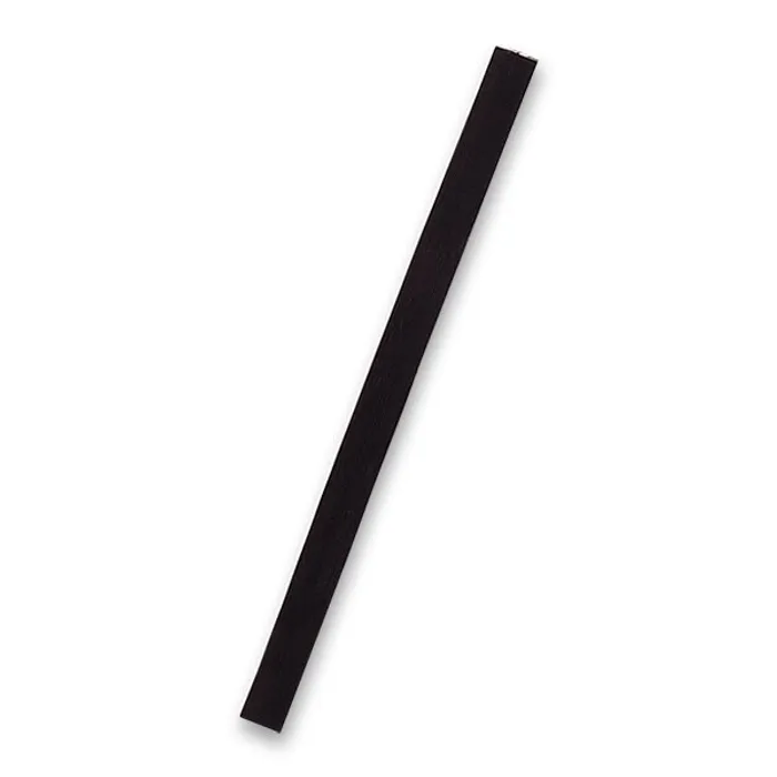 Termék főképe Umělecká křída Faber-Castell Pitt Monochrome , černá pálená, M