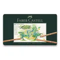Következő termékkép Art pasztell Faber-Castell 112160 Pitt Pasztell bádogdoboz, 60 db