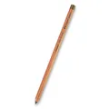 Pitt Pastell művészeti ceruza 179 Faber Castell (112279)