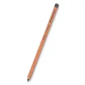 Pitt Pastell művészeti ceruza 181 Faber Castell (112281)