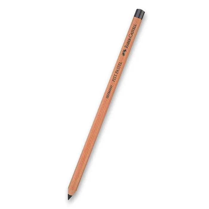 Termék főképe Umělecké pastely Faber-Castell Pitt Pastel Paynes grey 181