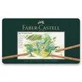 Következő termékkép Umělecké pastely Faber-Castell Pitt Pastel - plechová krabička, 36 ks