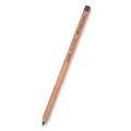 Pitt Pastell művészeti pasztellkréta 176 Faber Castell (112276)
