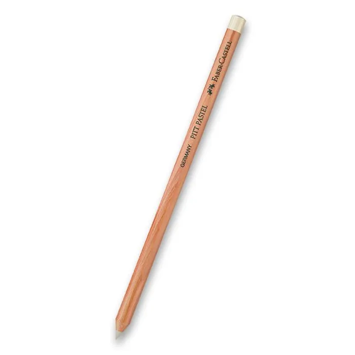 Termék főképe Umělecké pastely Faber-Castell Pitt Pastel, warm grey 270