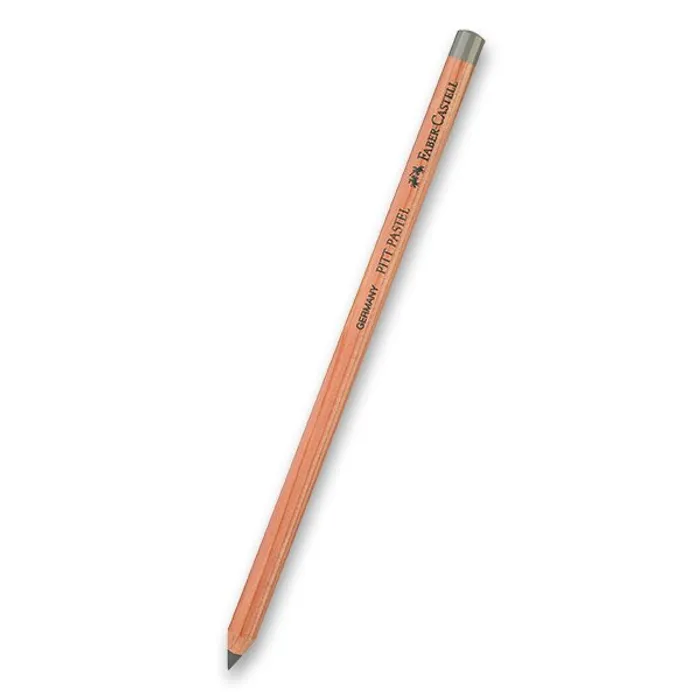 Termék főképe Umělecké pastely Faber-Castell Pitt Pastel warm grey 273