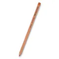 Pitt Pastell művészeti ceruza 187 Faber Castell (112287)