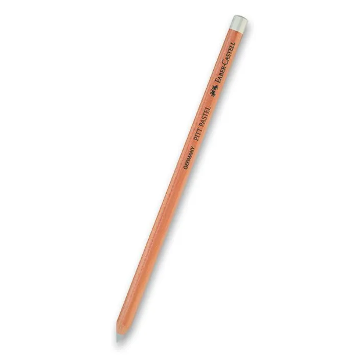 Termék főképe Umělecké pastely Faber-Castell Pitt Pastel,cold grey 230