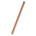 Pitt Pastell művészeti ceruza 175 Faber Castell (112275)