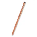 Pitt Pastell művészeti ceruza 177 Faber Castell (112277)