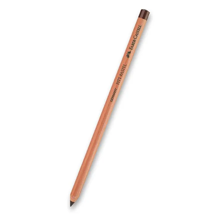 Termék főképe Pitt Pastell umělecká pastelka 177 Faber Castell (112277)