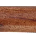 Következő termékkép Művészi kés 181398 Faber-Castell