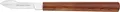 Művészi kés 181398 Faber-Castell