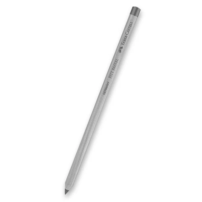 Termék főképe Umělecký pastel Faber-Castell Pitt Pastell fialová