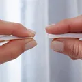 Következő termékkép Univerzális habszivacs tömítés ablakokhoz és ajtókhoz „tesamoll® 5545”, fehér, 15 mm x 10 m, TESA
