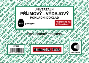 Fizetési megbízás / csoportos beszedési megbízás/ 1/3 A4 PT090