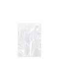Univerzális tasak (HDPE) átlátszó 17 x 25 cm 1L `S` [120 db]