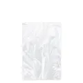 Univerzális tasak (HDPE) átlátszó 20 x 30 cm 2L `M` [100 db]