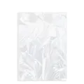 Univerzális tasak (HDPE) átlátszó 25 x 35 cm 4L `L` [50 db]