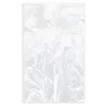 Univerzális tasak (HDPE) átlátszó 25 x 40 cm 5L `XL` [50 db]