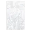 Következő termékkép Univerzális tasak (HDPE) átlátszó 25 x 40 cm 5L `XL` [50 db]
