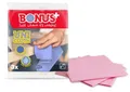 Univerzális "Bonus Premium Line" kendő, 3 db