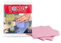Univerzális "Bonus Premium Line" kendő, 3 db
