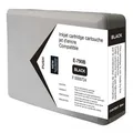 UPrint kompatibilis tinta C13T79014010, C13T79014010, 79XL, XL, fekete, 2600 oldal, 50 ml, E-